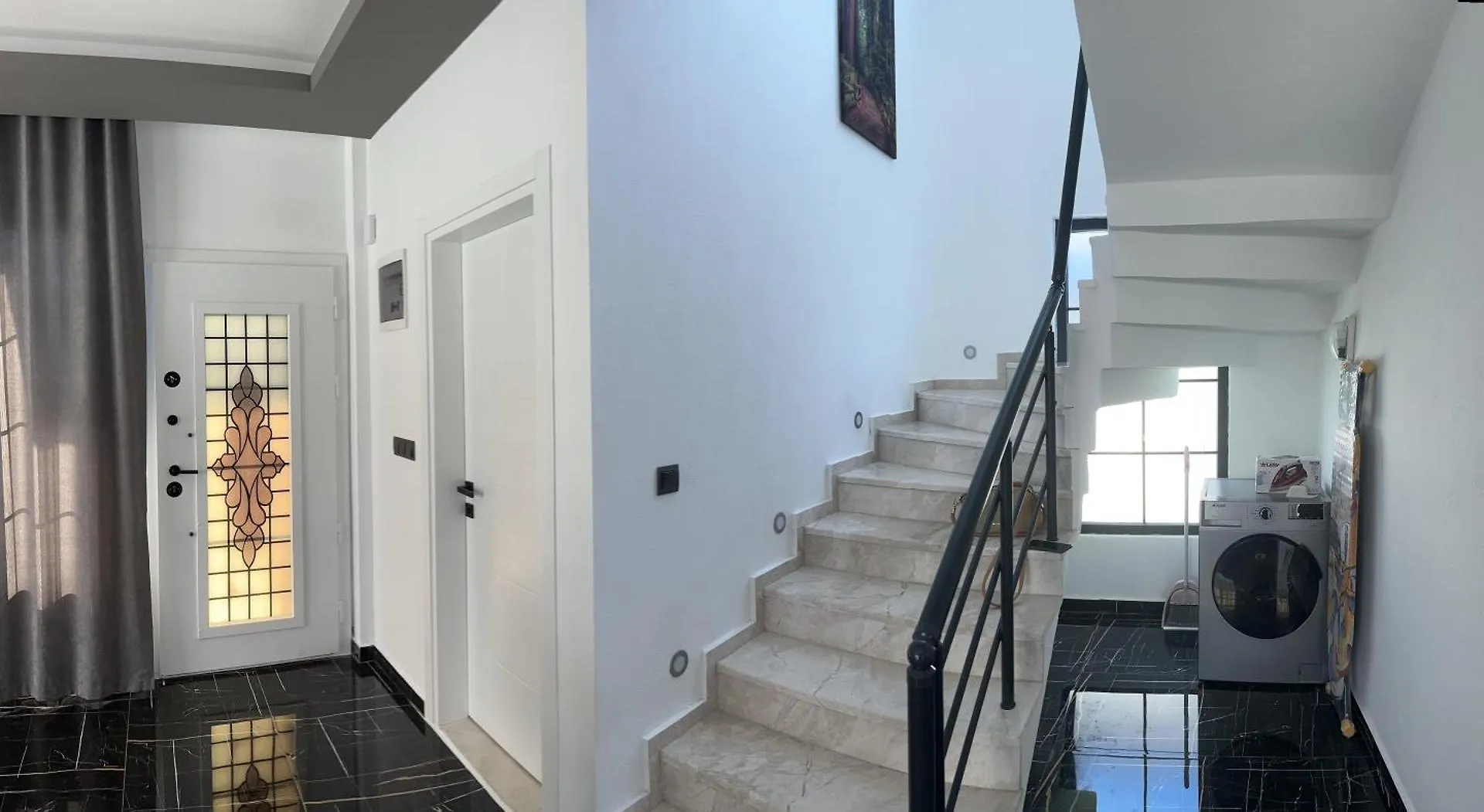 Olive Villas Fethiye